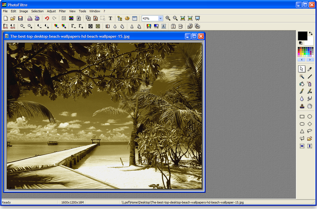 modificare-foto-con-windows-photofiltre-effetti
