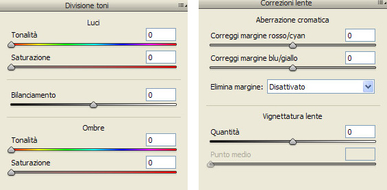 ps setting 2