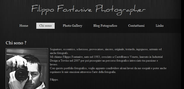 filippophotographer