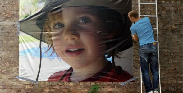 photofunia
