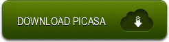 picasadownload